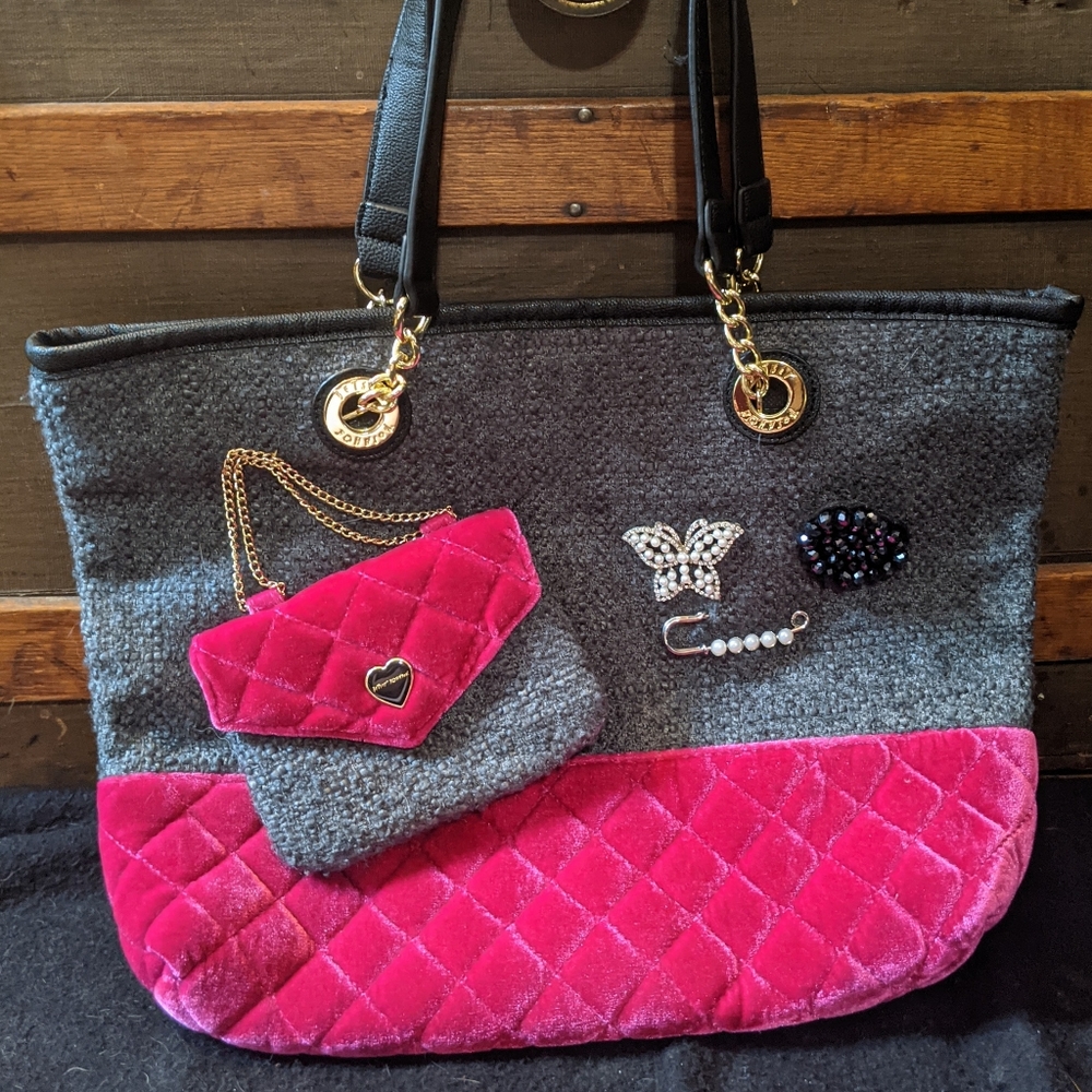Bag